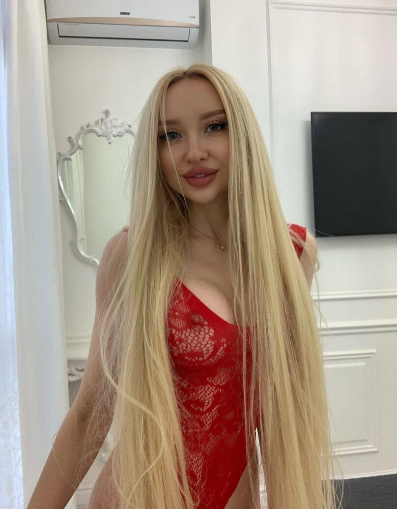 Mahmudiye Yüksek Enerjili Kadın Bayan Escort Serpil