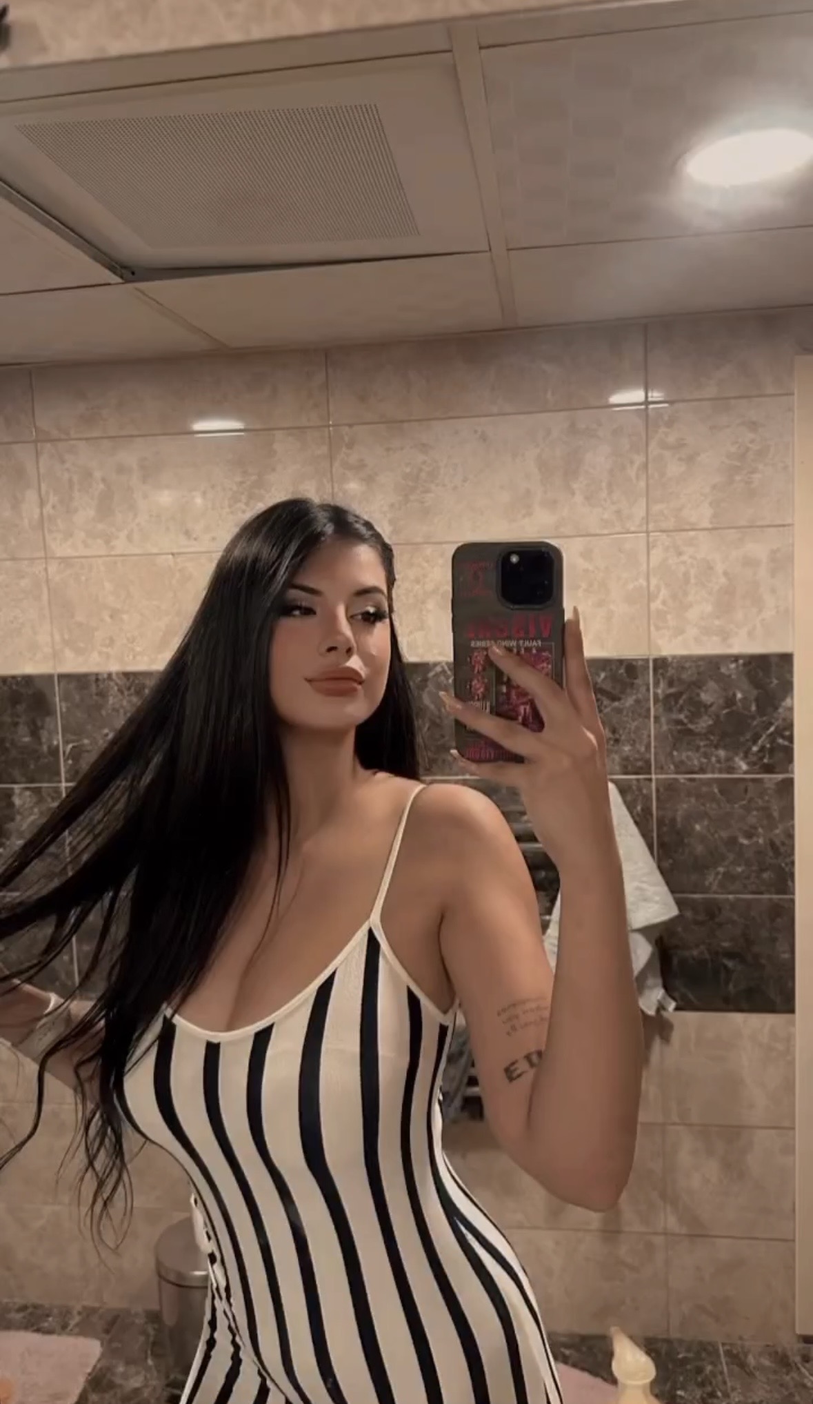 Mahmudiye Yabancı Bayan Bayan Escort Gamze